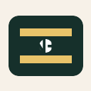 NightstandPlus logo